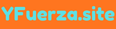yFuerza– A Energia da Rádio Online na Palma da Sua Mão